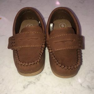 cat & jack toddler shoes